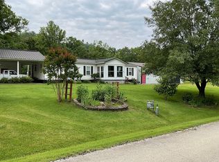 301 Dogwood Dr, Jackson, KY 41339