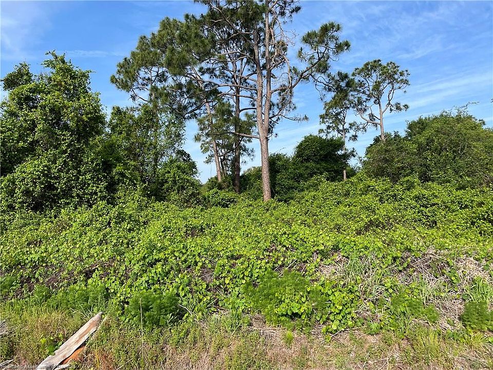 1st image of 778 Lake August Dr