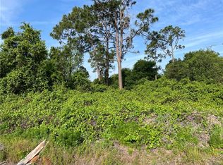 778 Lake August Dr, Lake Placid, FL 33852