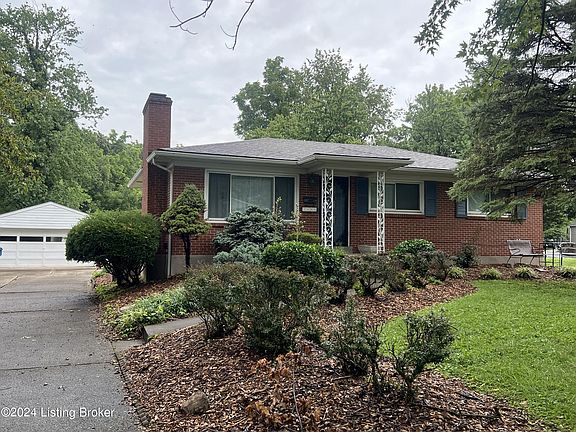 2nd image of 7105 Nachand Ln