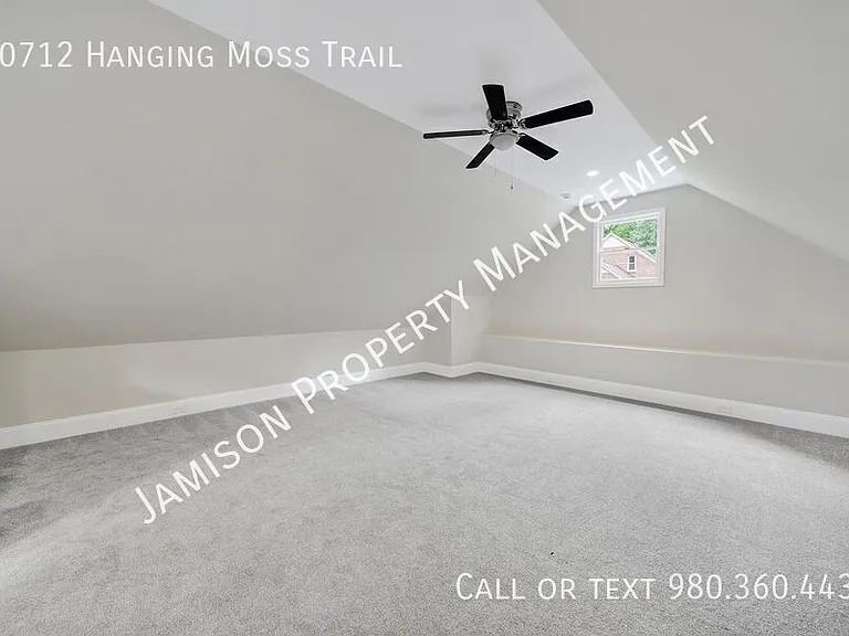 10712 Hanging Moss Trl — Photo 33