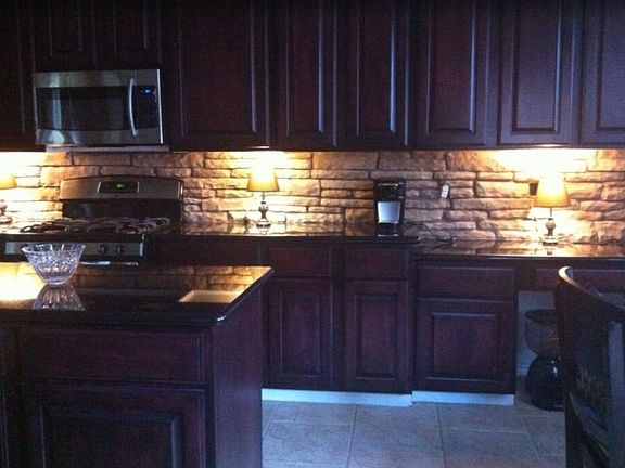 5th image of 1403 Elden Hills Way