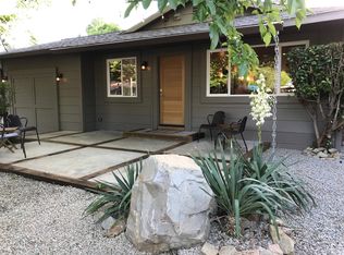 3950 Virgo St, Redding, CA 96002