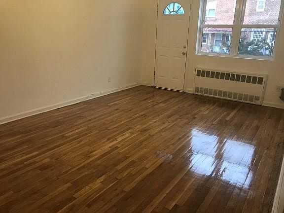 1st image of 1151 E 86th St