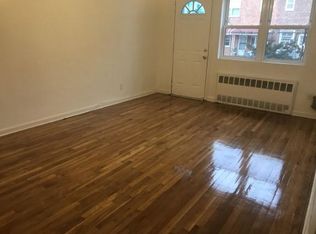 1151 E 86th St, Brooklyn, NY 11236