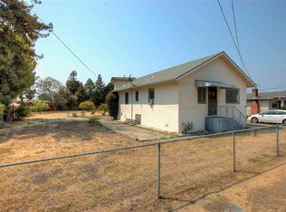 22029 Hathaway Ave, Hayward, CA 94541