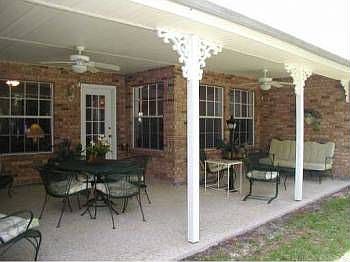 5th image of 138 Lake D Este Dr