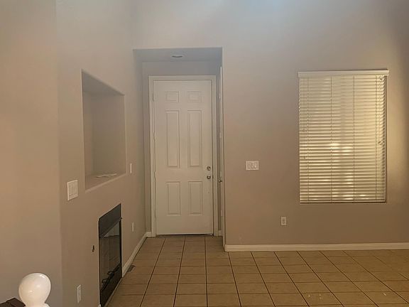 2nd image of 7554 French Springs St