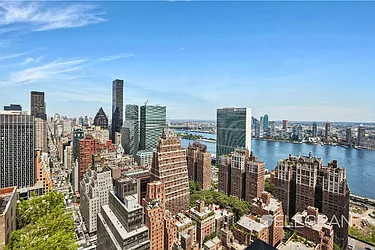 Rented by (Legacy) Elegran