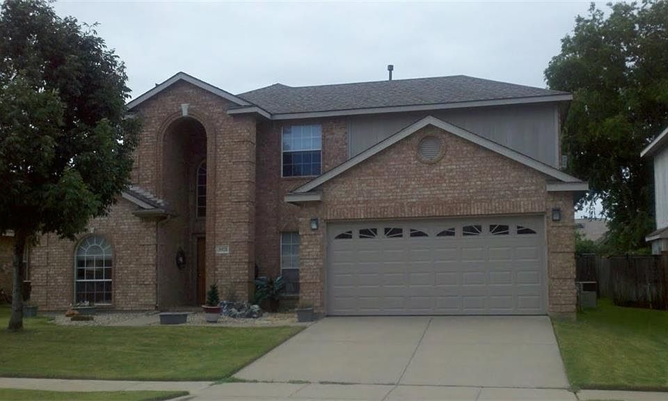 1st image of 3928 Larkspur Dr