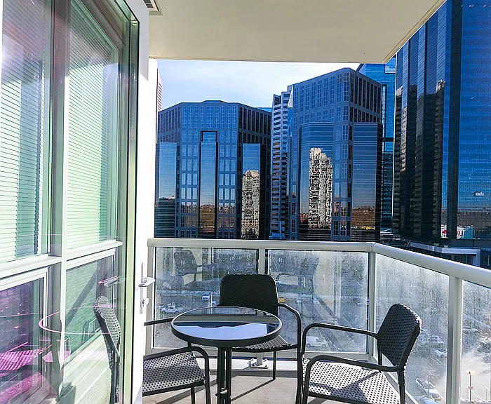 222 Riverfront Ave SW #917 — Photo 14