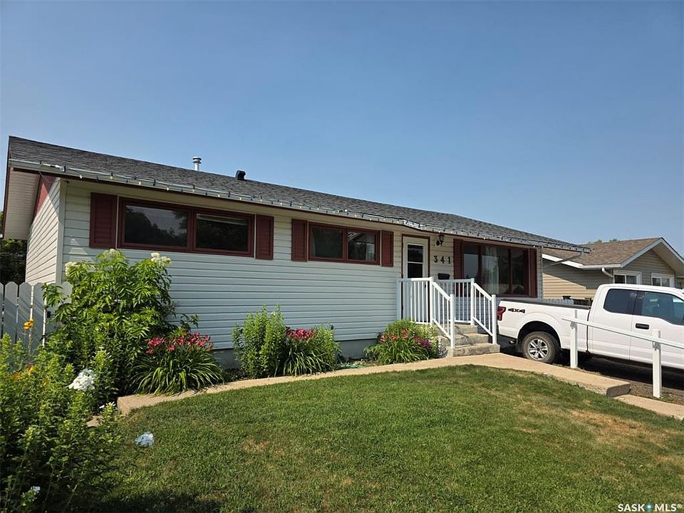 1st image of 341 Allen DRIVE SW