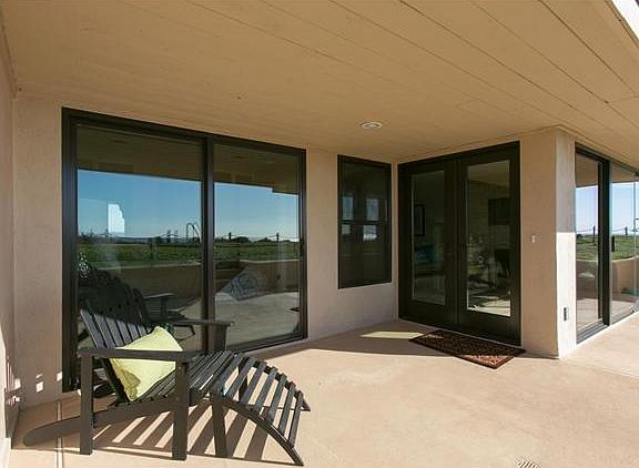 2nd image of 515 S Sierra Ave 129 #129