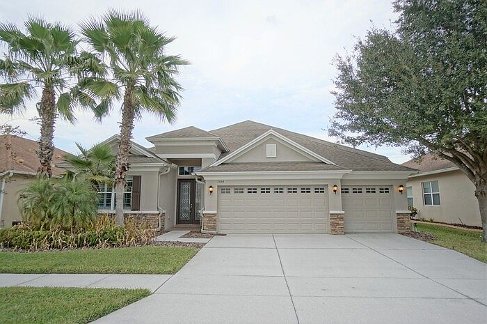 1st image of 3554 Diamond Falls Cir