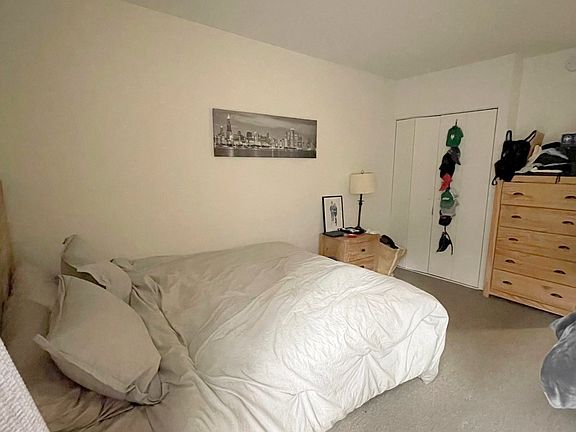 5th image of 215 E 24th St APT 420