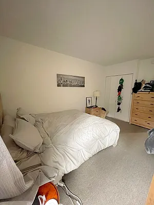 Rented by Corcoran | media 5