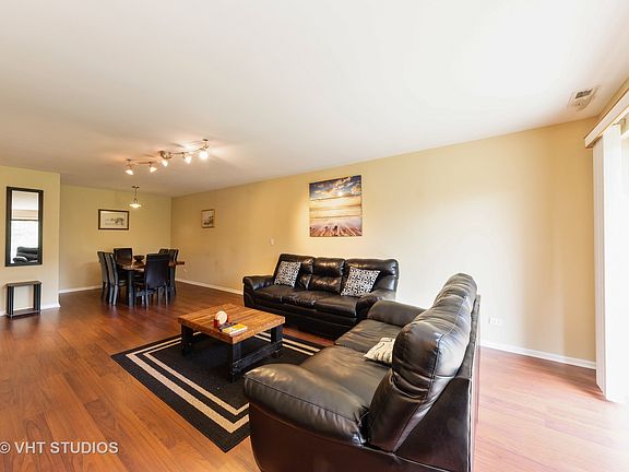 3rd image of 263 S Clubhouse Dr Unit 219