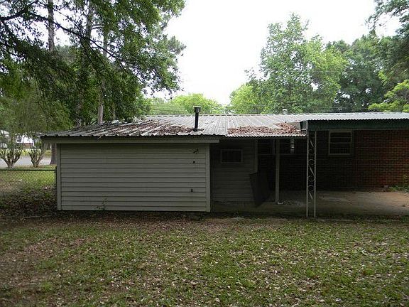 5th image of 59 Salem Dr
