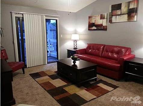 3rd image of 7171 N 9th Ave APT A8