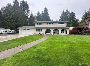 10809 149th St E, Puyallup, WA 98374