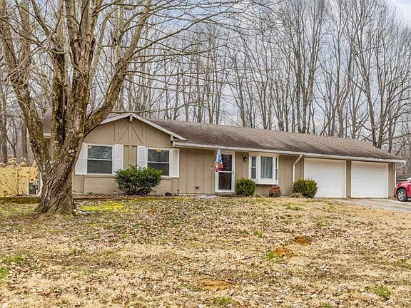2nd image of 2766 S Amherst Dr