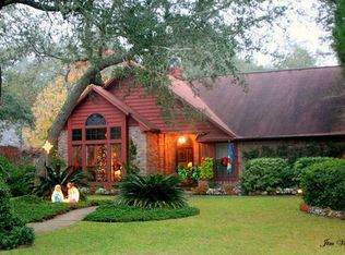 1250 Whitewood Way, Niceville, FL 32578