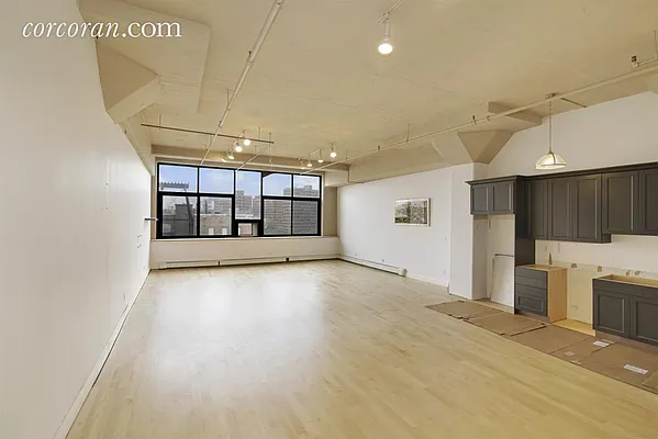 Rented by Corcoran | media 1