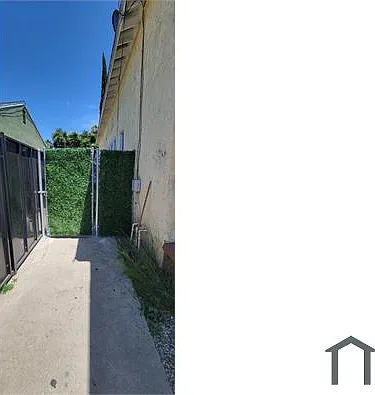 2 bed, $2,600 — Photo 2