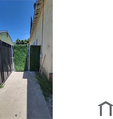 2nd image of 9226 Success Ave
