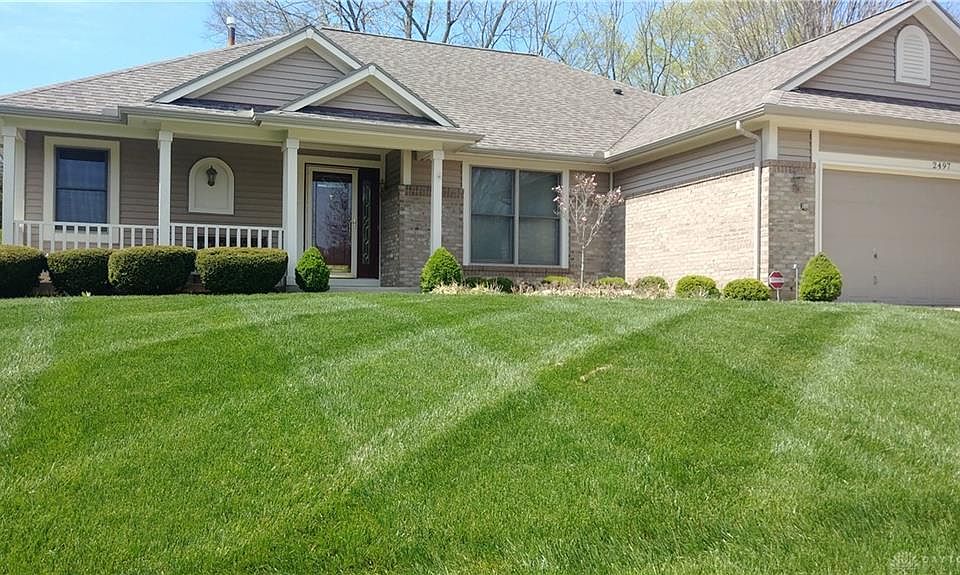 1st image of 2497 Countryside Dr