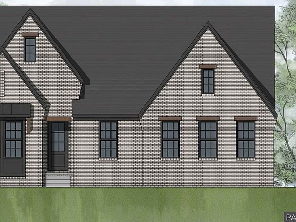 2nd image of 606 Baker Rd