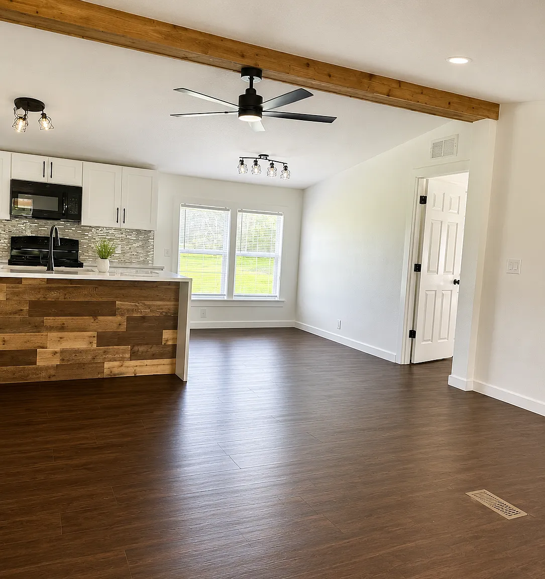 15472 Shoshone Trl — Photo 3