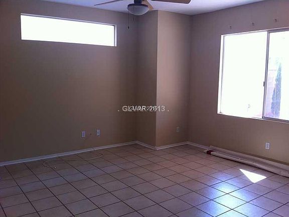 5th image of 9367 Hidden Harbor Ave