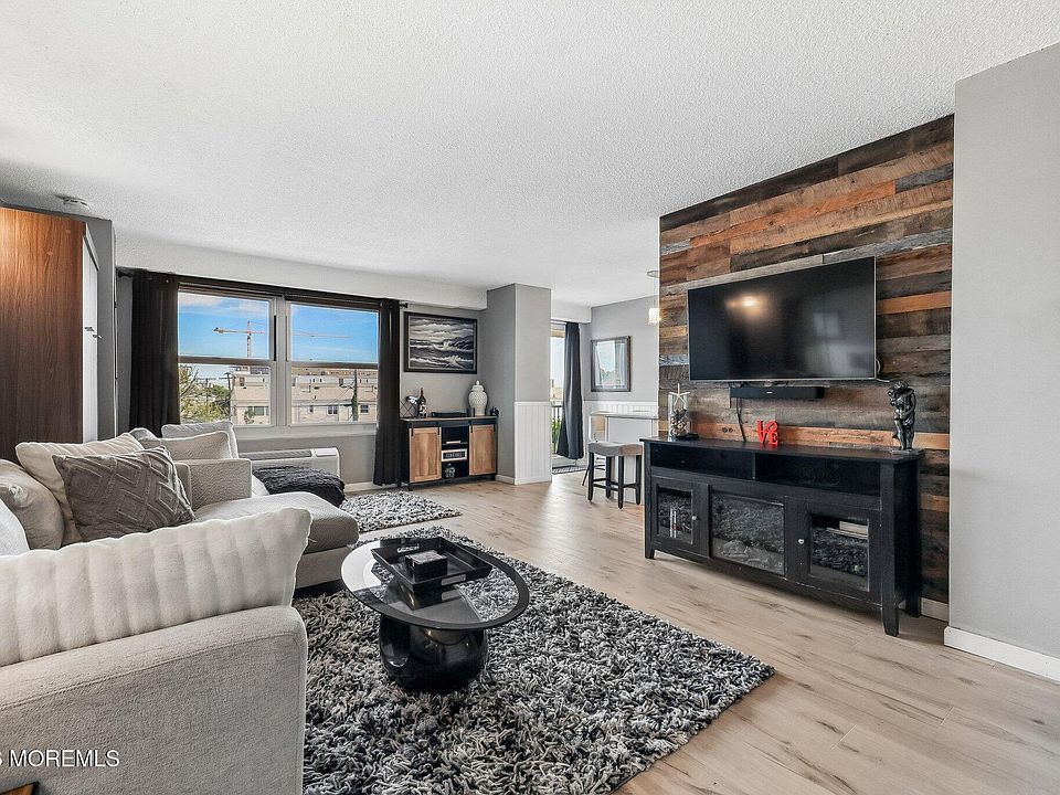 1st image of 480 Ocean Avenue N #3A