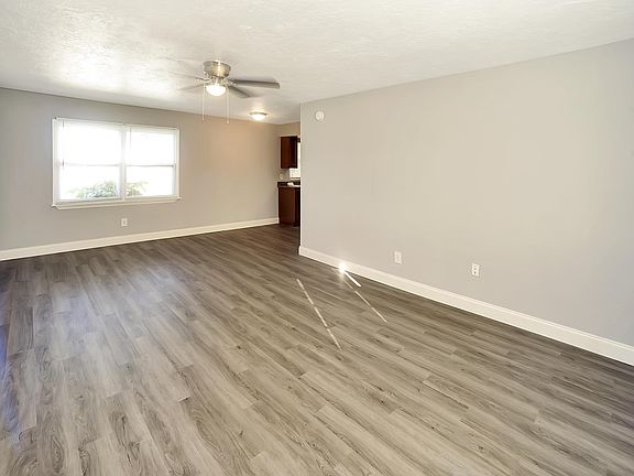 3rd image of 5020 N Highway 1 #3