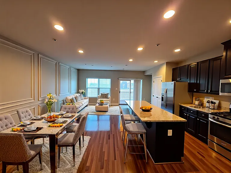 5435 Doubleday Ln — Photo 14
