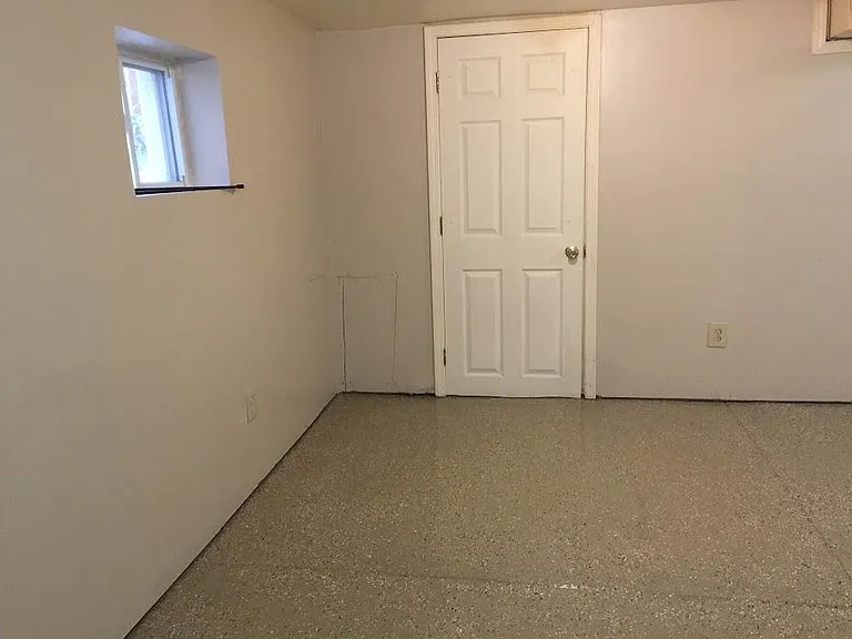 7006 Garesche Ave — Photo 19