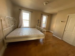 304 N 41st St FLOOR 2, Philadelphia, PA 19104