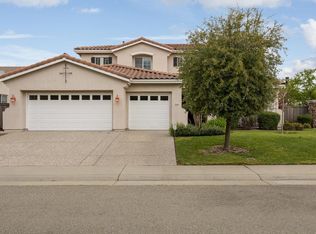 200 Aerie Ct, Roseville, CA 95661