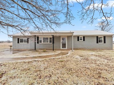 15001 120th St, Lexington, OK, 73051