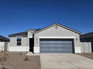 5446 E Button Ln, San Tan Valley, AZ 85140