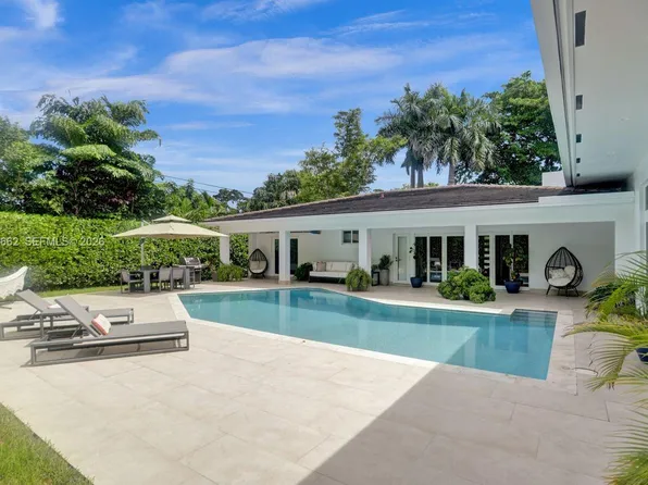 (undisclosed Address), Coral Gables, FL 33156