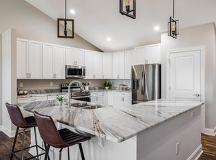 229 Overview St, Waynesboro, VA 22980