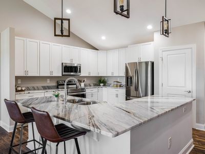 229 Overview St, Waynesboro, VA, 22980