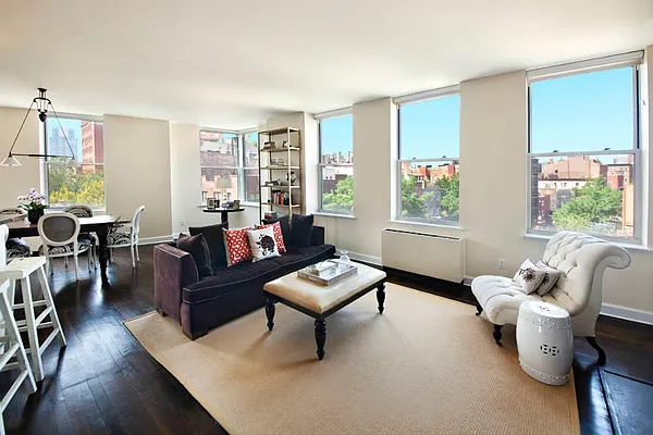 Sold by Town Residential | media 11