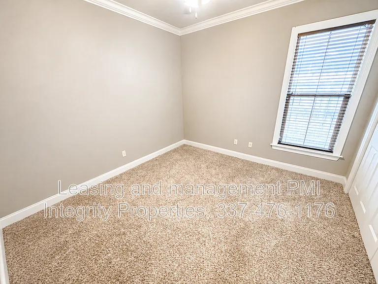 110 Canton Ct — Photo 7