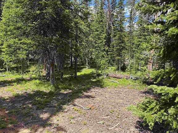 4th image of TRACT 27 Overlook Retreat