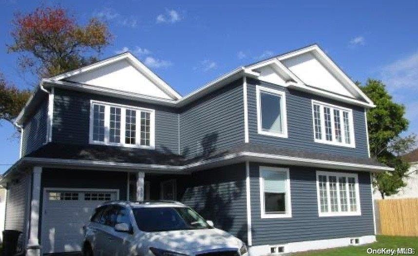 1st image of 33 Corona Drive #116