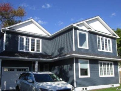 33 Corona Drive #116, Bethpage, NY, 11714