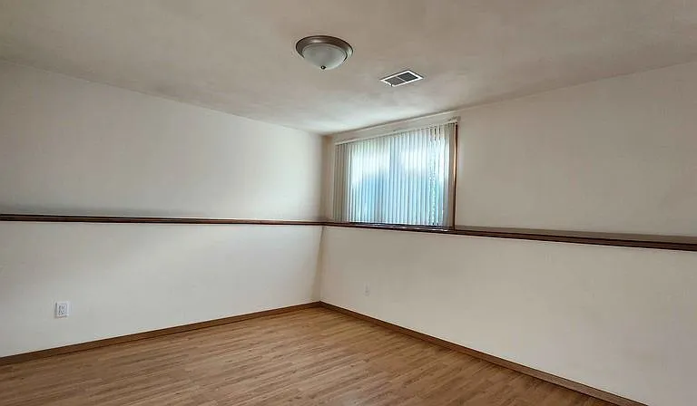 3516 N Marcos Ln — Photo 5